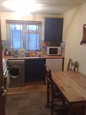 Buy or rent a property | Grange Road, London E13 0EF