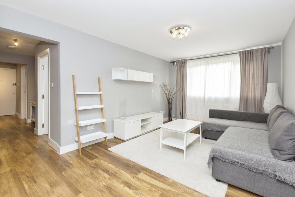 Buy or rent a property | Meredith Street, London E13 0EG