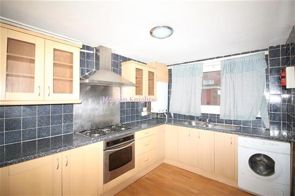 Buy or rent a property | Meredith Street, London E13 0EG