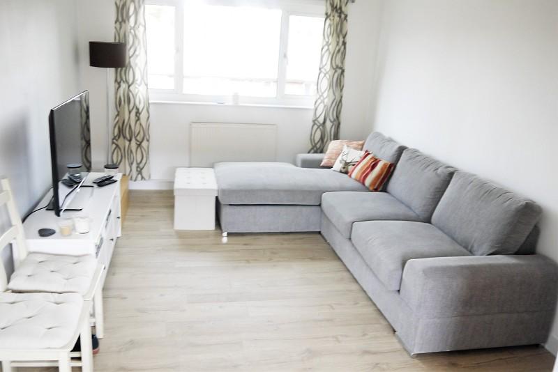 Buy or rent a property | Meredith Street, London E13 0EG