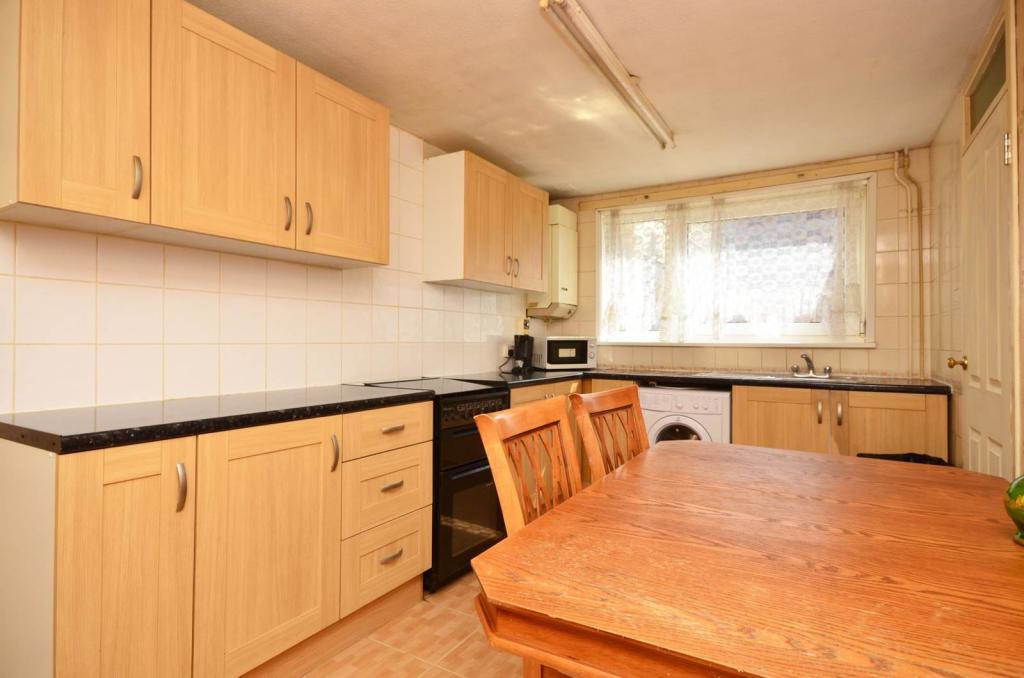 Buy or rent a property | Meredith Street, London E13 0EG