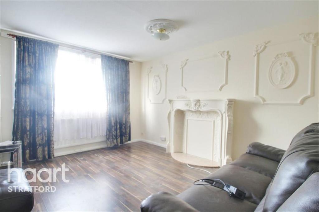 Buy or rent a property | Meredith Street, London E13 0EG