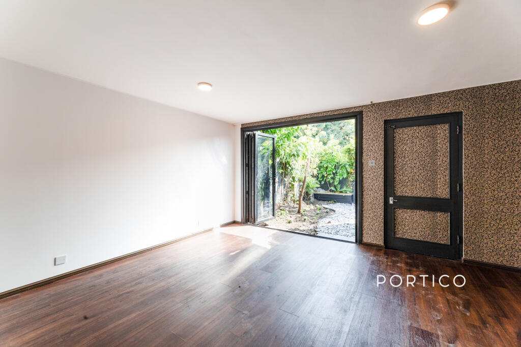 Buy or rent a property | Gordon Street, London E13 0EL