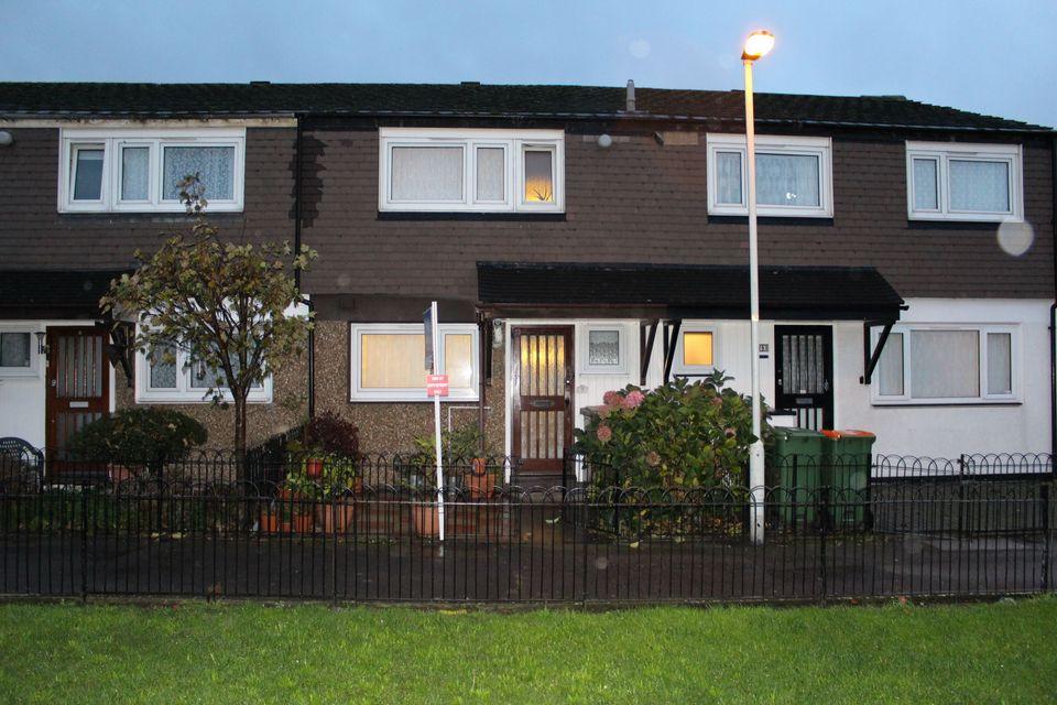 Buy or rent a property | Gordon Street, London E13 0EL