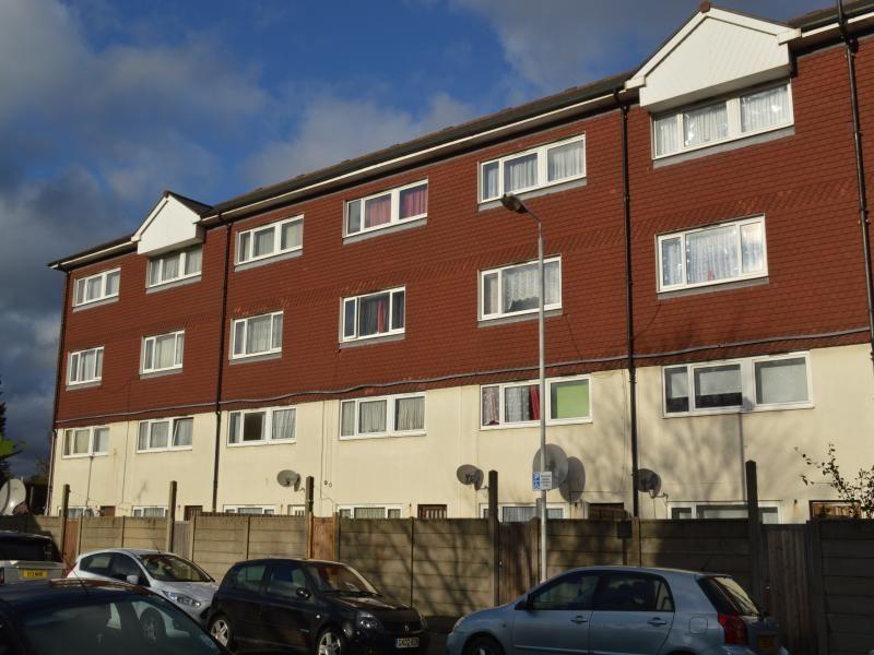 Buy or rent a property | Grange Road, London E13 0EQ