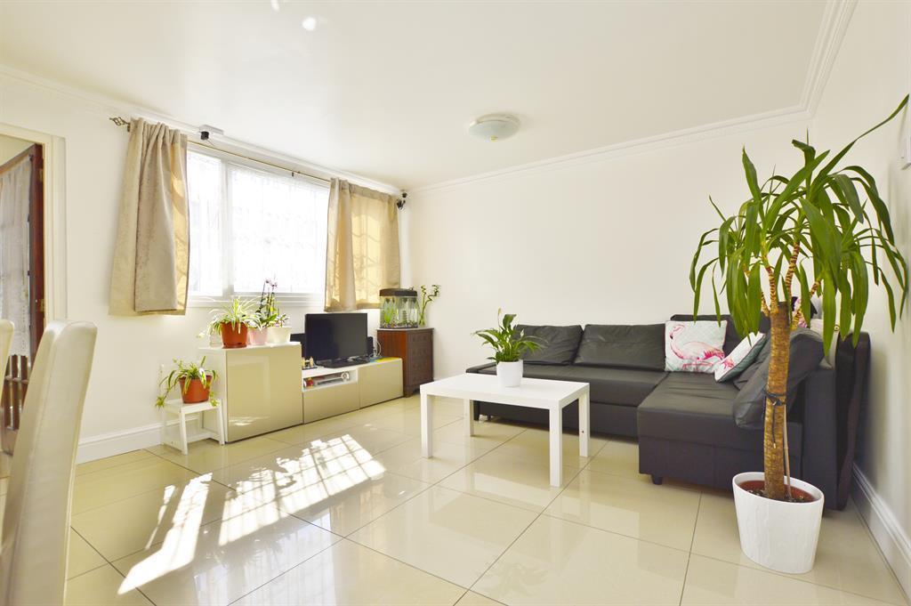 Buy or rent a property | Grant Street, London E13 0ET