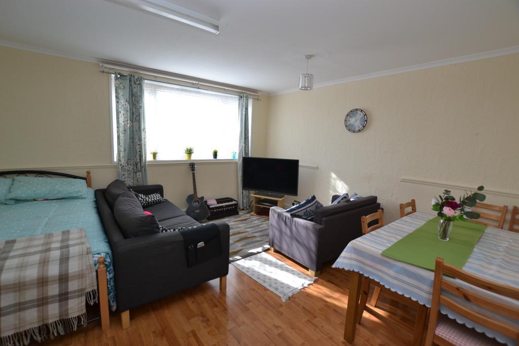 Buy or rent a property | Grant Street, London E13 0ET