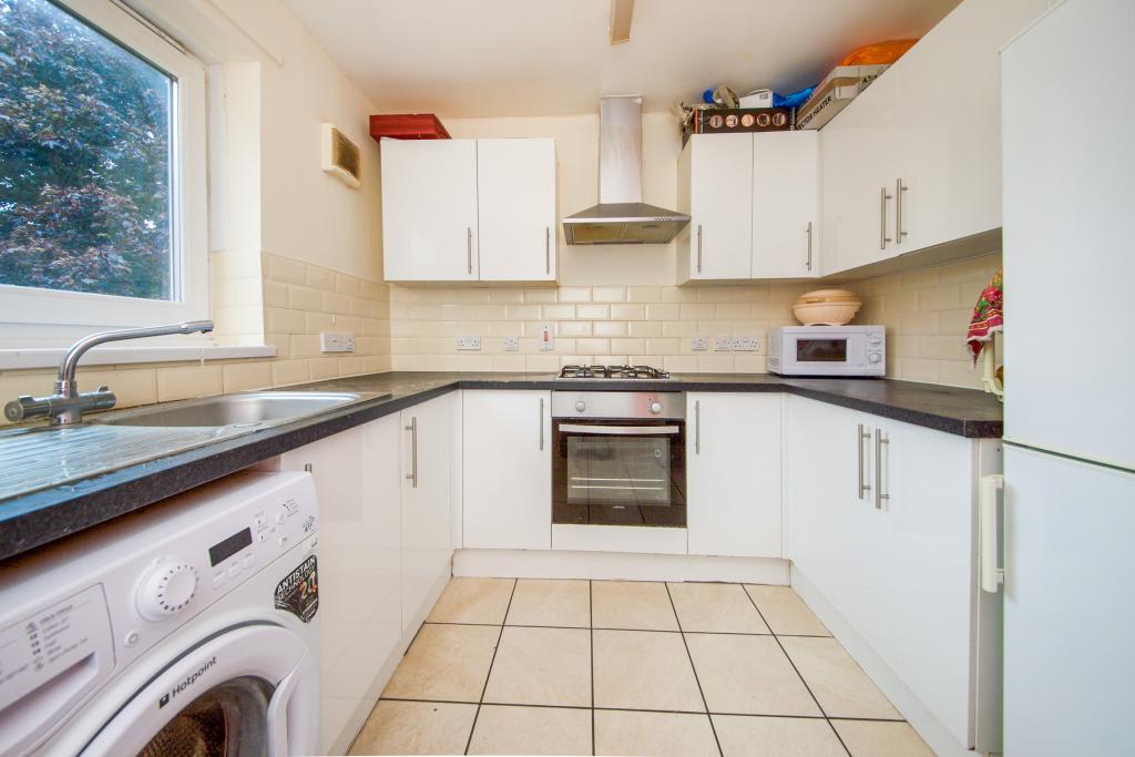 Buy or rent a property | Grant Street, London E13 0ET