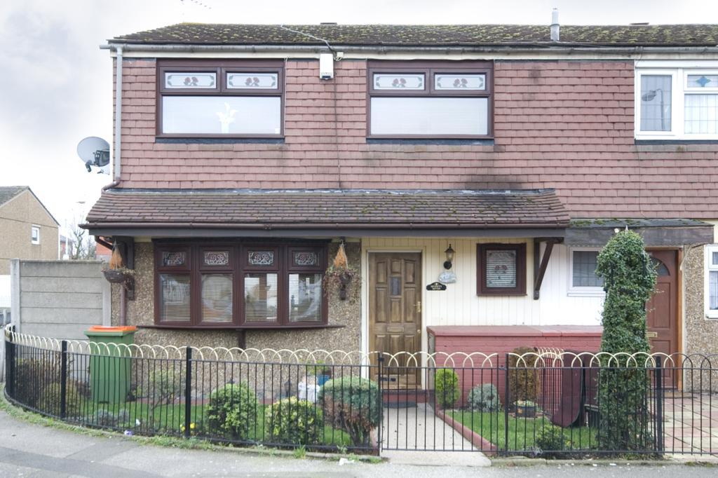 Buy or rent a property | Grange Road, London E13 0EW