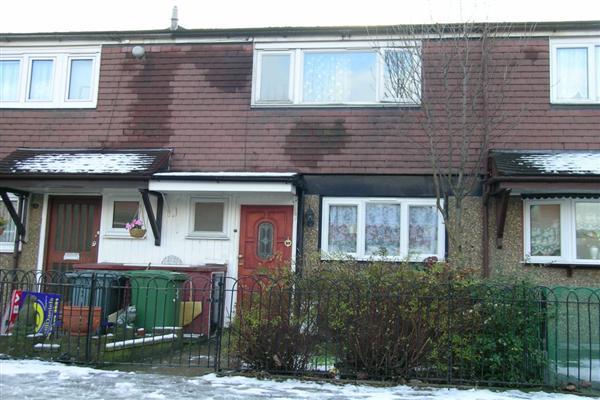 Buy or rent a property | Grange Road, London E13 0EW