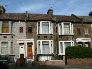 Buy or rent a property | Upper Road, London E13 0EX