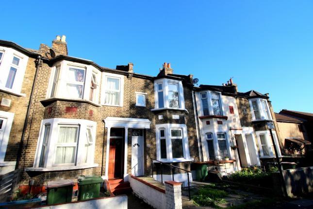 Buy or rent a property | Upper Road, London E13 0EX
