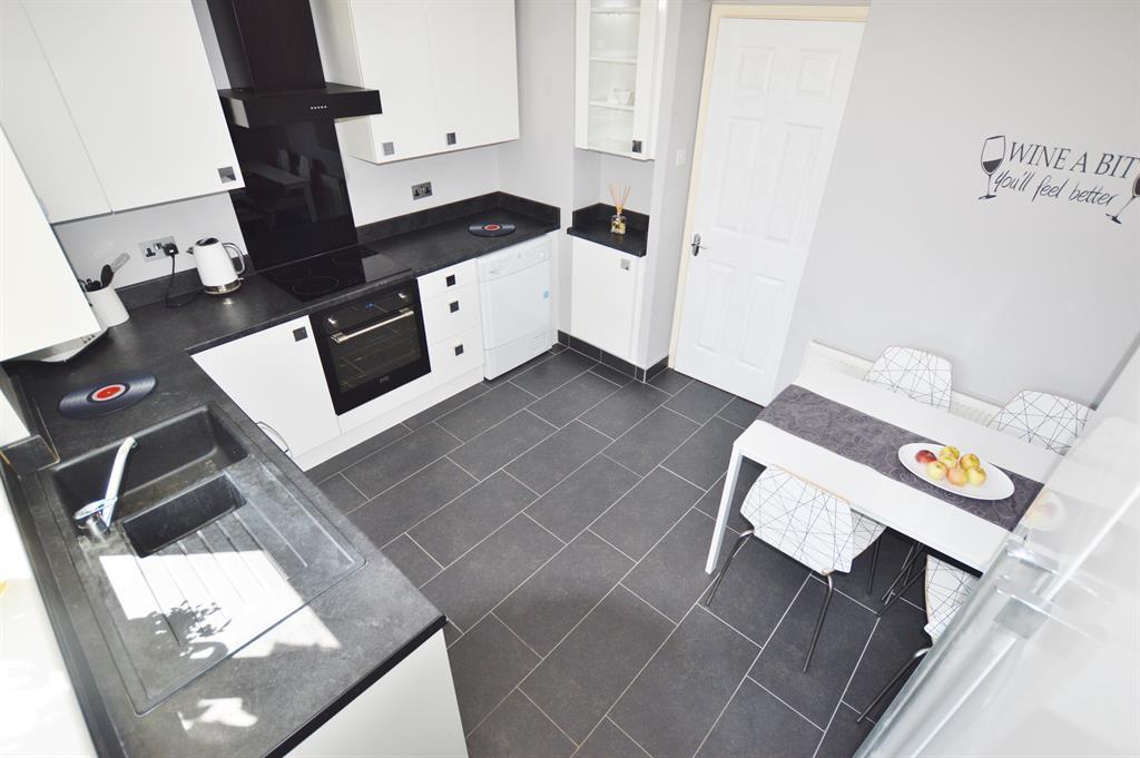 Buy or rent a property | Upper Road, London E13 0EX