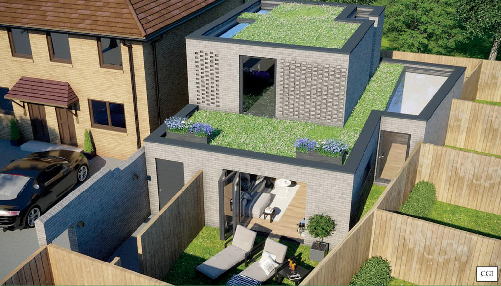 Buy or rent a property | Grange Road, London E13 0HA