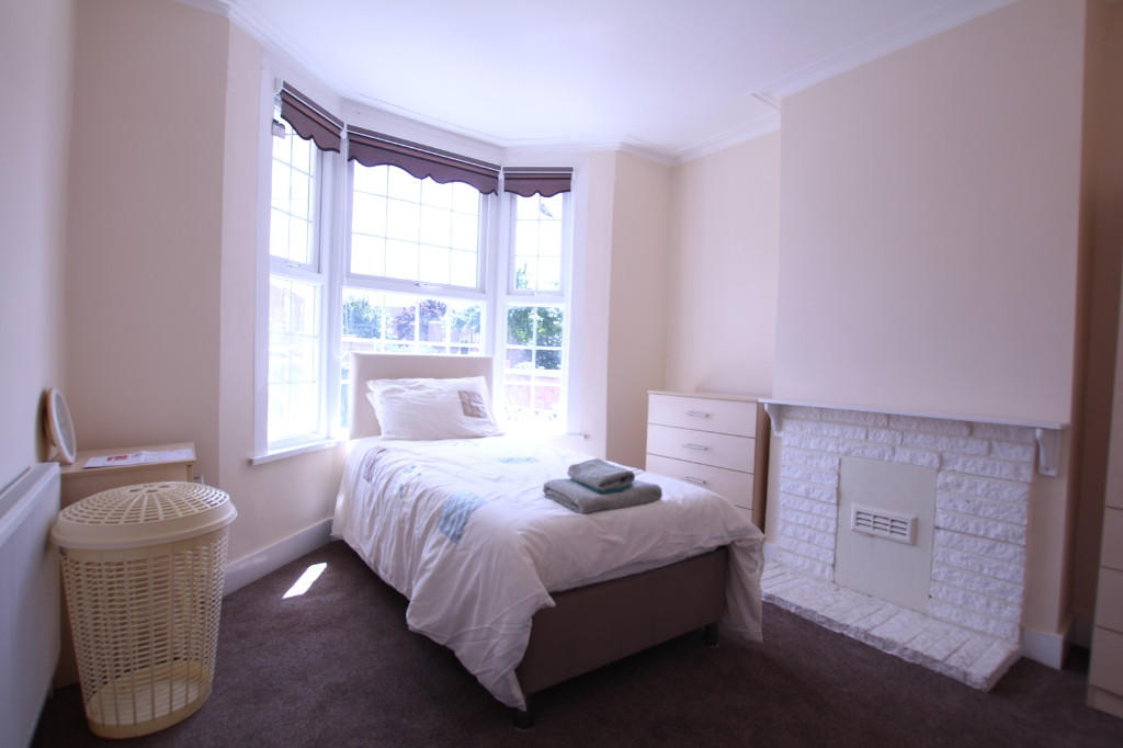 Buy or rent a property | Grange Road, London E13 0HB