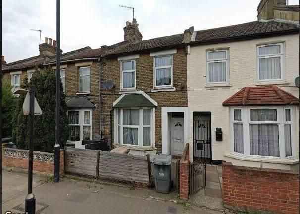 Buy or rent a property | Grange Road, London E13 0HB