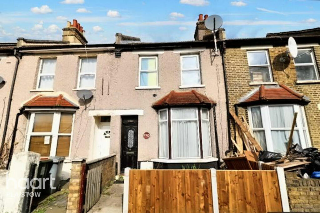 Buy or rent a property | Grange Road, London E13 0HB