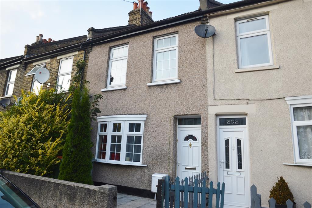 Buy or rent a property | Grange Road, London E13 0HB