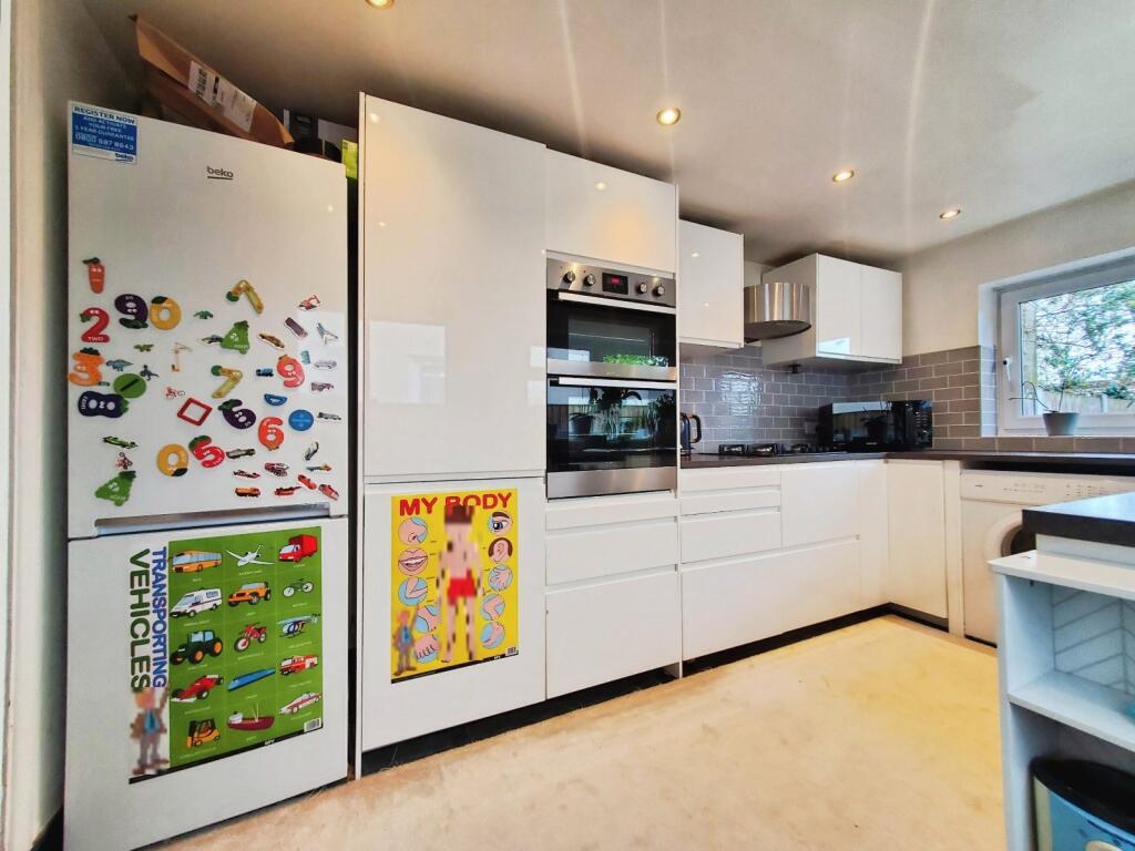 Buy or rent a property | Grange Road, London E13 0HB
