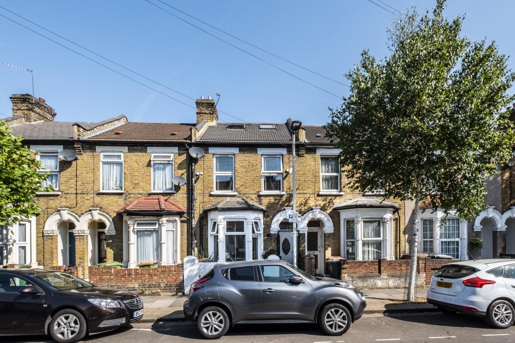Buy or rent a property | Grange Road, London E13 0HB