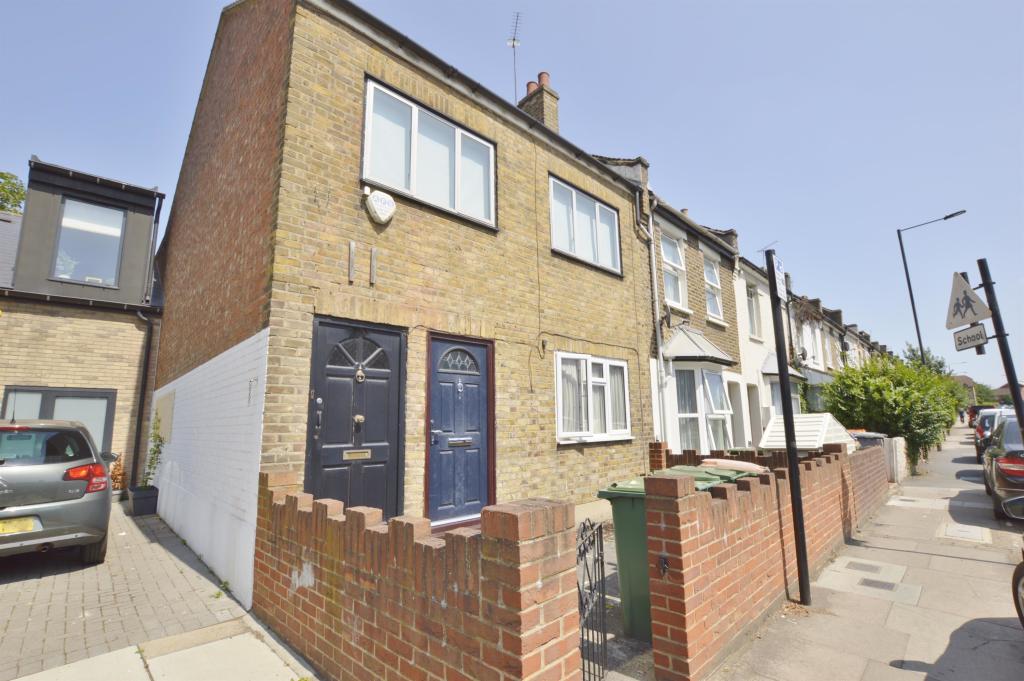 Buy or rent a property | Grange Road, London E13 0HB