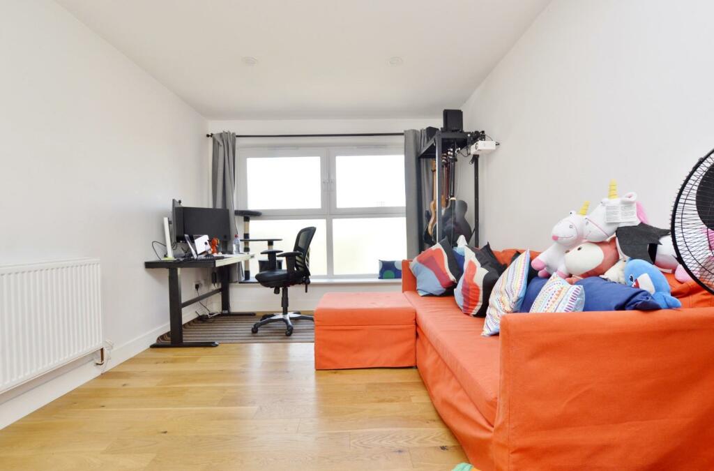 Buy or rent a property | Suffolk Road, London E13 0HE