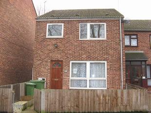 Buy or rent a property | Suffolk Road, London E13 0HE