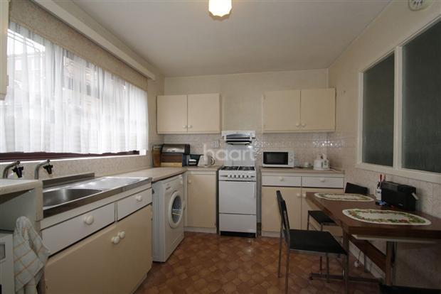 Buy or rent a property | Suffolk Road, London E13 0HE