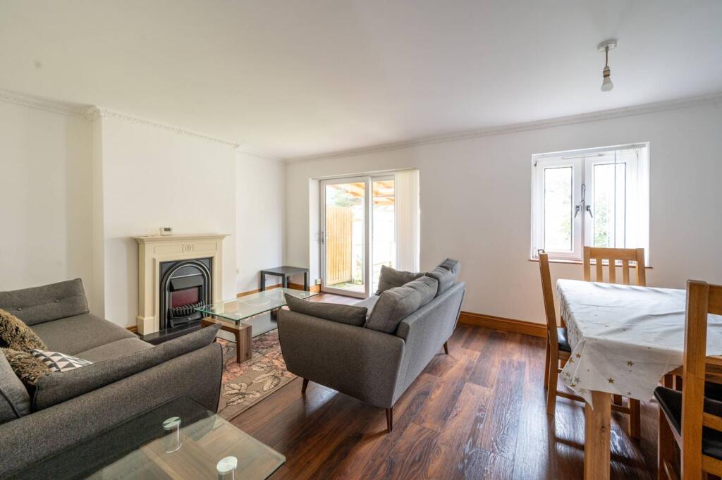 Buy or rent a property | Grange Road, London E13 0HF