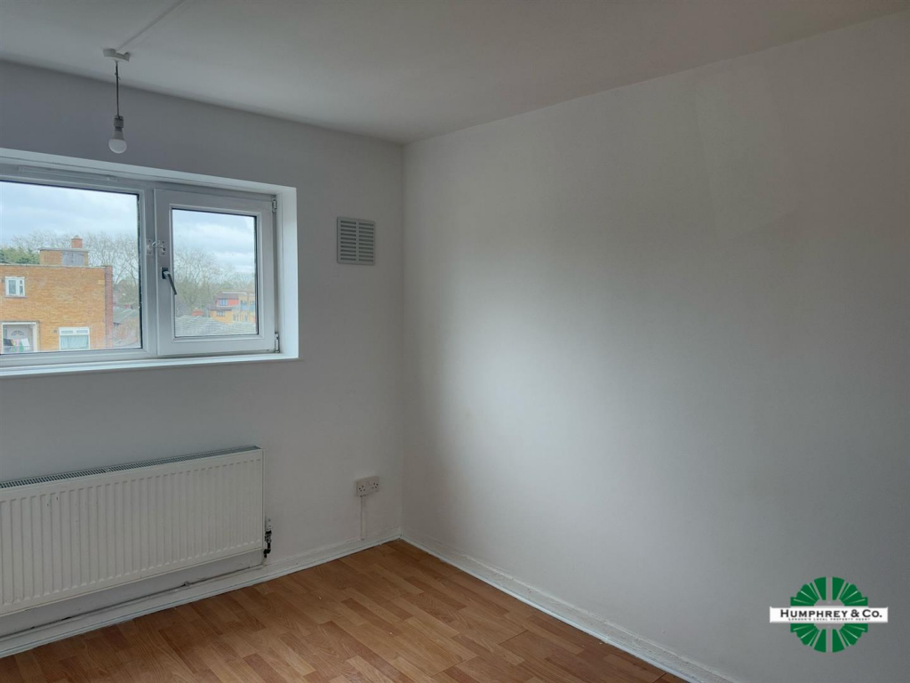 Buy or rent a property | Grange Road, London E13 0HF