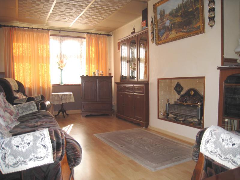 Buy or rent a property | Grange Road, London E13 0HG