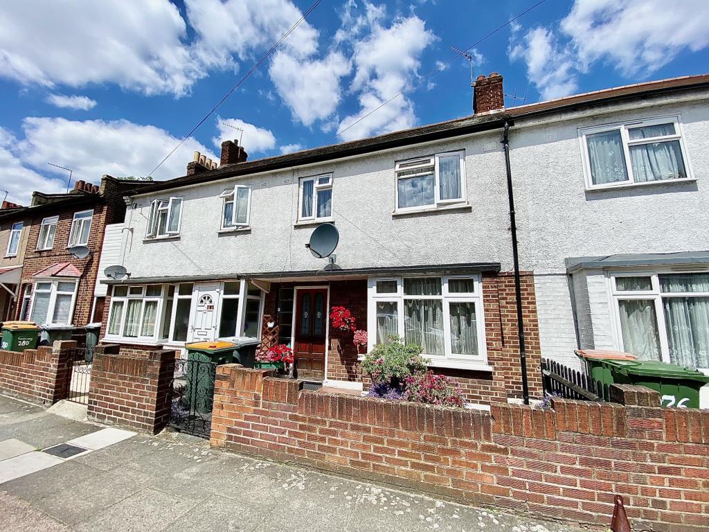 Buy or rent a property | Grange Road, London E13 0HG