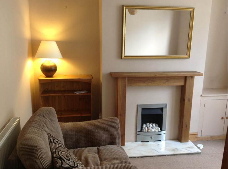 Buy or rent a property | Grange Road, London E13 0HG