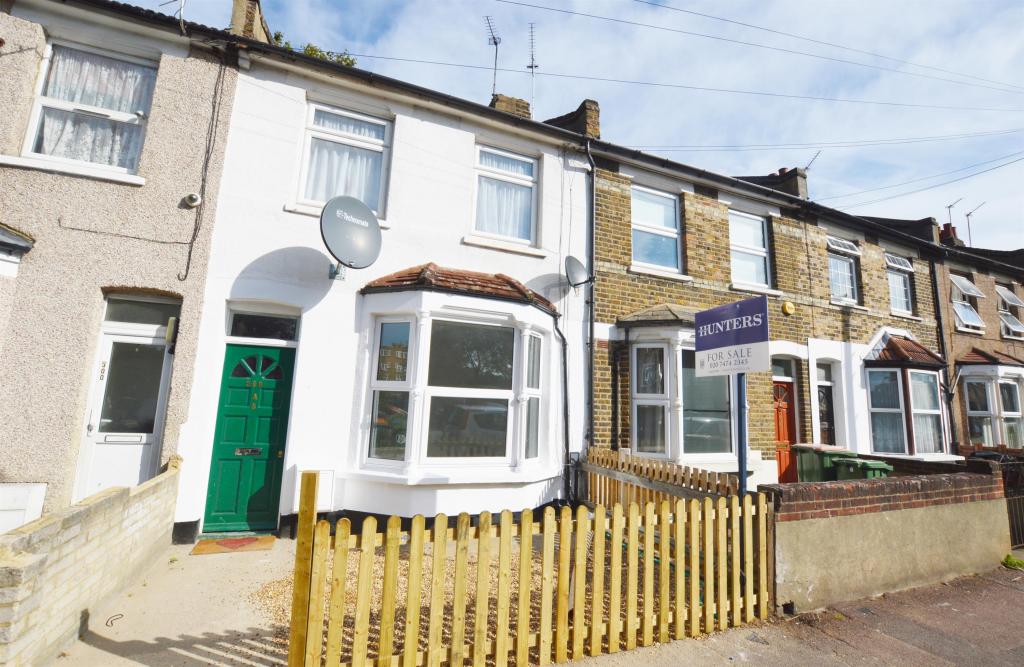Buy or rent a property | Grange Road, London E13 0HG