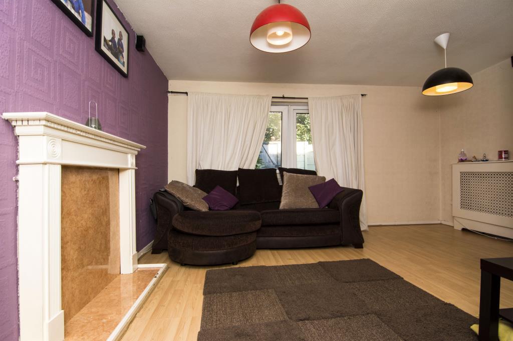 Buy or rent a property | Morse Close, London E13 0HJ