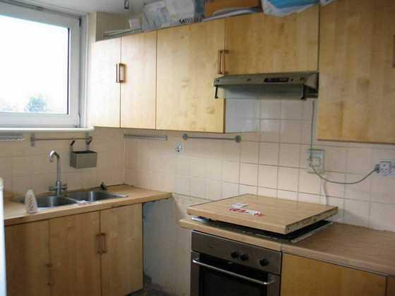 Buy or rent a property | Morse Close, London E13 0HJ