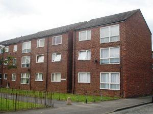 Buy or rent a property | Morse Close, London E13 0HL
