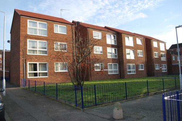 Buy or rent a property | Morse Close, London E13 0HL
