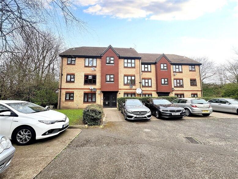 Buy or rent a property | Turnstone Close, London E13 0HN