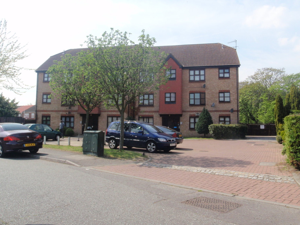 Buy or rent a property | Turnstone Close, London E13 0HN