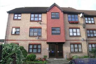 Buy or rent a property | Turnstone Close, London E13 0HN