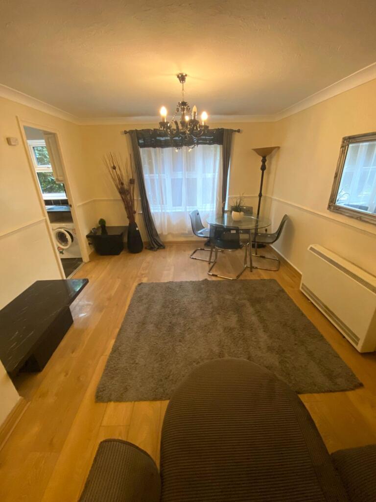 Buy or rent a property | Turnstone Close, London E13 0HN