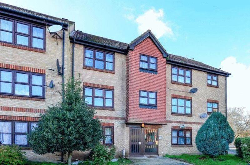 Buy or rent a property | Turnstone Close, London E13 0HN