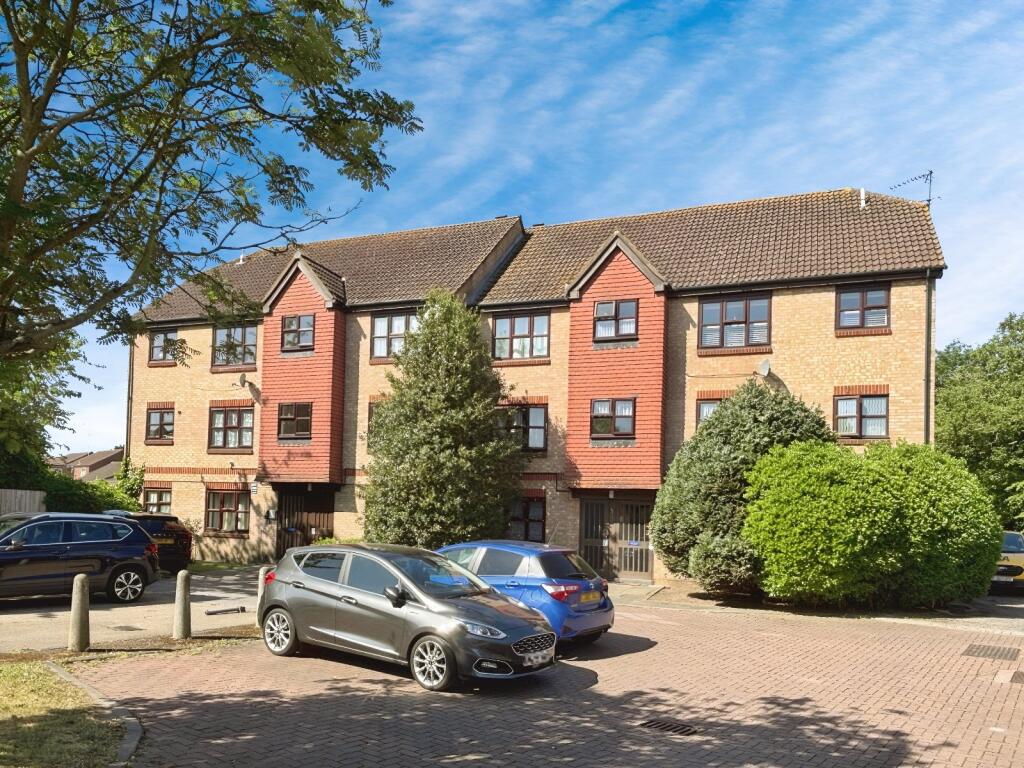 Buy or rent a property | Turnstone Close, London E13 0HN