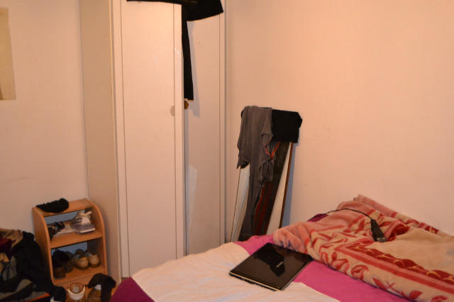 Buy or rent a property | Turnstone Close, London E13 0HN