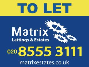 Buy or rent a property | Turnstone Close, London E13 0HN
