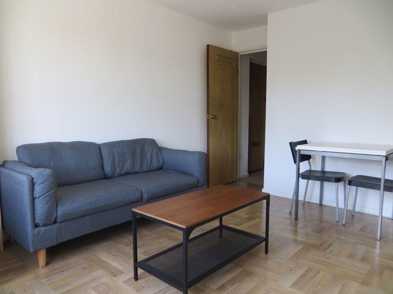 Buy or rent a property | Turnstone Close, London E13 0HN