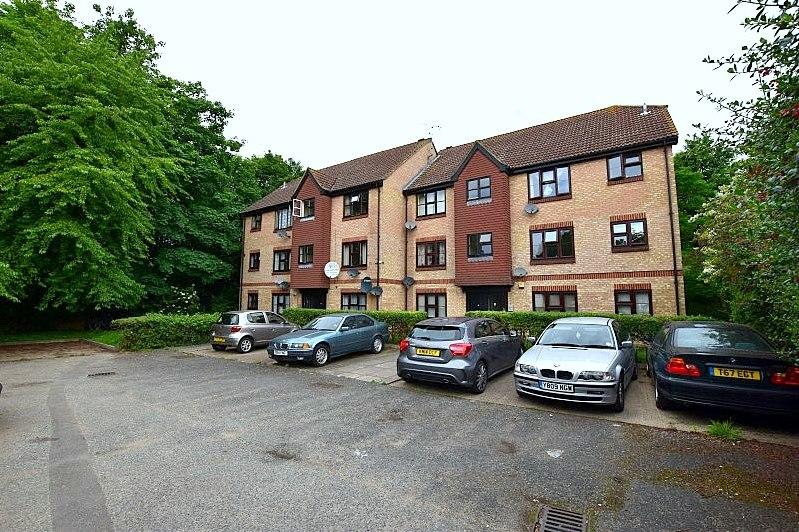 Buy or rent a property | Turnstone Close, London E13 0HN