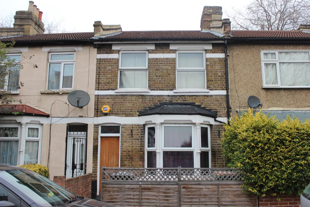 Buy or rent a property | Grange Road, London E13 0HQ