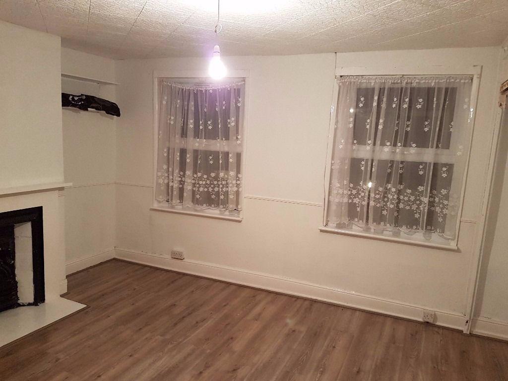 Buy or rent a property | Grange Road, London E13 0HQ